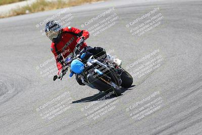 media/Apr-23-2023-TrackXperience (Sun) [[90816c9ee1]]/Level 2/session 4 turn 4/